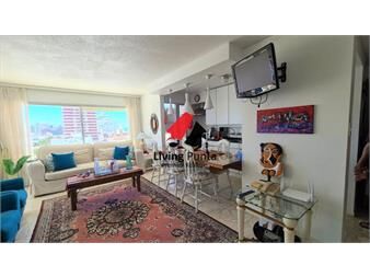 https://www.gallito.com.uy/apartamento-en-punta-del-este-inmuebles-26427261