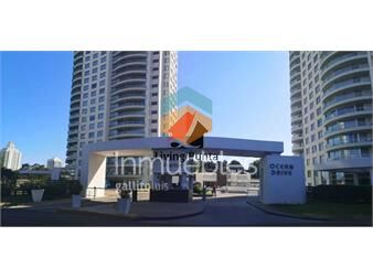 https://www.gallito.com.uy/ocean-drive-706-inmuebles-26427315