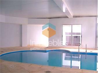https://www.gallito.com.uy/totalmente-equipado-proximo-a-21-y-ellauri-inmuebles-26427697
