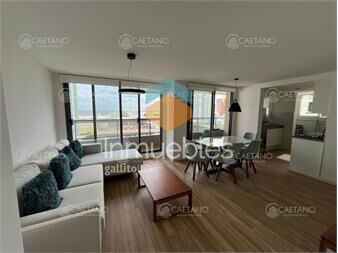 https://www.gallito.com.uy/venta-apartamento-2-dormitorios-playa-brava-punta-del-est-inmuebles-26427777