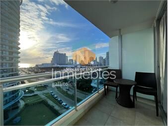 https://www.gallito.com.uy/excelente-apto-de-1-dormitorio-en-punta-del-este-maldonan-inmuebles-24987378