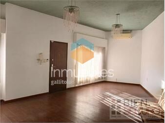 https://www.gallito.com.uy/casa-en-alquiler-en-carrasco-sur-inmuebles-26427879