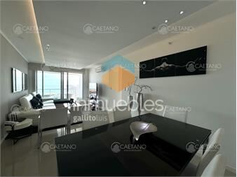 https://www.gallito.com.uy/apartamento-en-playa-brava-2-dormitorios-inmuebles-26428059