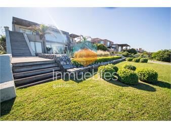 https://www.gallito.com.uy/casa-en-venta-de-3-dormitorios-en-montoya-punta-del-este-inmuebles-25401264