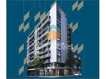 https://www.gallito.com.uy/venta-monoambiente-en-zona-cordon-ideal-para-renta-inmuebles-25037167