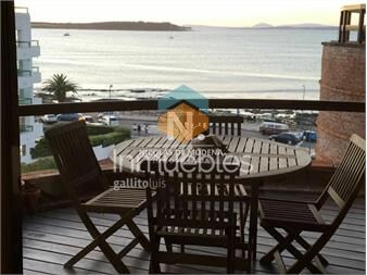 https://web5.gallito.com.uy/hermoso-departamento-en-venta-con-vista-al-mar-inmuebles-24990383
