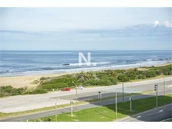 https://web5.gallito.com.uy/departamento-de-3-dormitorios-en-venta-en-playa-brava-inmuebles-24987904