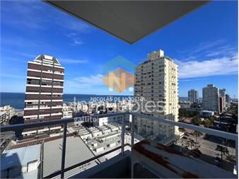 https://www.gallito.com.uy/en-venta-apartamento-de-2-dormitorios-en-peninsula-punta-d-inmuebles-26046658