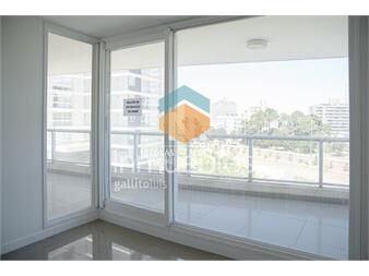 https://www.gallito.com.uy/edificio-one-en-venta-roosevelt-punta-del-este-inmuebles-25033619