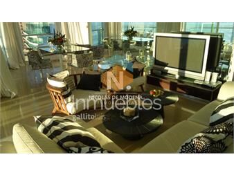 https://www.gallito.com.uy/apartamento-en-punta-del-este-mansa-inmuebles-24987830