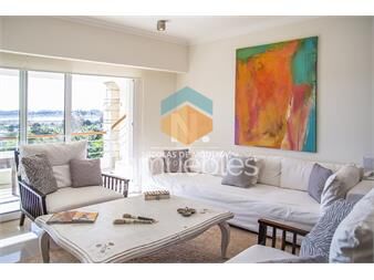 https://www.gallito.com.uy/hermoso-departamento-con-inmejorable-vista-inmuebles-24987682