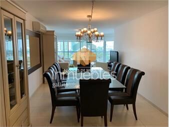https://www.gallito.com.uy/hermoso-departamento-en-venta-con-agradable-entorno-inmuebles-24987598