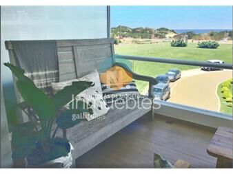 https://www.gallito.com.uy/departamento-en-venta-en-el-complejo-silente-inmuebles-24987553