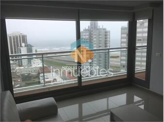 https://www.gallito.com.uy/apartamento-en-edificio-onix-inmuebles-24987503
