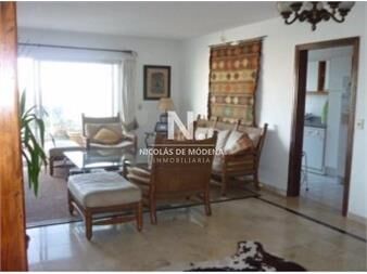 https://www.gallito.com.uy/apartamento-en-punta-del-este-aidy-grill-inmuebles-24987559