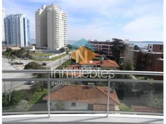 https://www.gallito.com.uy/apartamento-en-mansa-punta-del-este-inmuebles-24987306