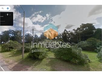 https://www.gallito.com.uy/vende-terreno-muy-cerca-del-mar-punta-ballena-inmuebles-26427854