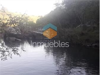 https://www.gallito.com.uy/campo-en-paraje-carape-consulte-inmuebles-22909472