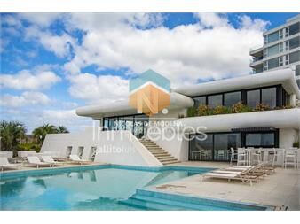 https://www.gallito.com.uy/invierta-con-financiacion-en-espectacular-torre-con-vista-inmuebles-25040452