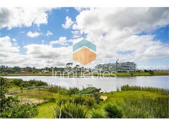 https://www.gallito.com.uy/torre-frente-al-mar-y-la-laguna-vista-unica-departamento-inmuebles-25040456