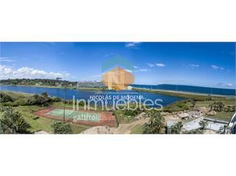 https://www.gallito.com.uy/excelente-ubicacion-con-vista-a-la-laguna-y-la-bahia-2-inmuebles-24066667