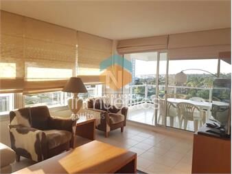 https://www.gallito.com.uy/impecable-departamento-comodo-e-iluminado-inmuebles-25042541