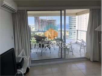 https://www.gallito.com.uy/oportunidad-imperdible-hermoso-departamento-inmuebles-25042578