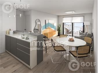https://www.gallito.com.uy/venta-apartamento-2-dormitorios-con-terraza-en-cordon-inmuebles-25004497