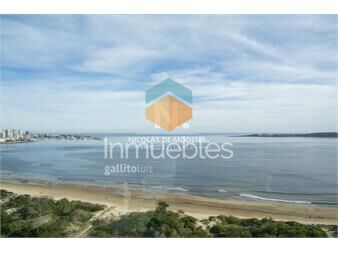 https://www.gallito.com.uy/hermoso-departamento-en-venta-torre-tunquelen-frente-al-m-inmuebles-25035186