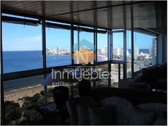 https://www.gallito.com.uy/hermoso-apartamento-inmuebles-25035586
