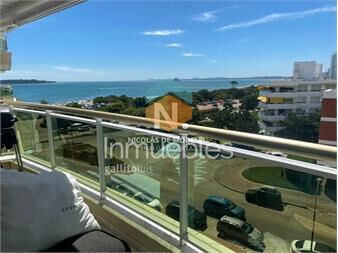 https://www.gallito.com.uy/departamento-de-3-dormitorios-en-venta-en-coral-tower-punt-inmuebles-23796741