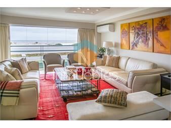 https://www.gallito.com.uy/hermoso-departamento-en-venta-con-agradable-vista-inmuebles-25034908