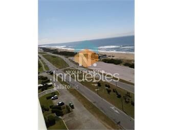 https://www.gallito.com.uy/departamento-frente-al-mar-de-3-dormitorios-en-venta-punta-inmuebles-24987404