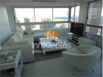https://www.gallito.com.uy/torre-gattas-punta-del-este-inmuebles-24737924