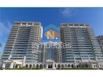 https://www.gallito.com.uy/apartamento-en-brava-punta-del-este-torre-punta-del-este-inmuebles-25032664