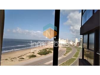 https://www.gallito.com.uy/apartamento-de-2-dormitorios-inmuebles-25036018
