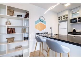 https://www.gallito.com.uy/invierta-con-beneficios-inmuebles-25036668