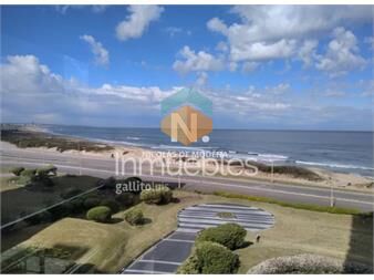 https://www.gallito.com.uy/semipiso-en-1ª-fila-inmuebles-25034160