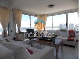 https://www.gallito.com.uy/departamento-frente-a-playa-brava-de-3-dorm-dep-en-venta-inmuebles-25041554