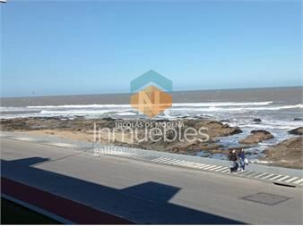 https://www.gallito.com.uy/3-dormitorios-y-gran-comodidad-en-hermoso-departamento-inmuebles-25042426