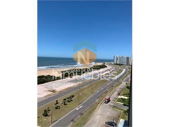 https://www.gallito.com.uy/departamento-de-3-dormitorios-en-venta-con-una-vista-divina-inmuebles-23344369