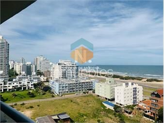 https://www.gallito.com.uy/excelente-departamento-en-forest-tower-i-inmuebles-25035238