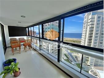 https://www.gallito.com.uy/venta-de-apartamento-reciclado-de-3-dormitorios-mas-depend-inmuebles-24988042