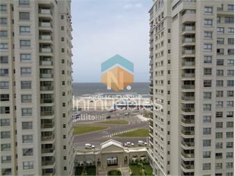 https://www.gallito.com.uy/apartamento-en-brava-3-dormitorios-venta-y-alquiler-tor-inmuebles-24987284