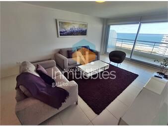 https://www.gallito.com.uy/edificio-the-forest-tower-a-metros-de-playa-brava-departa-inmuebles-25358105