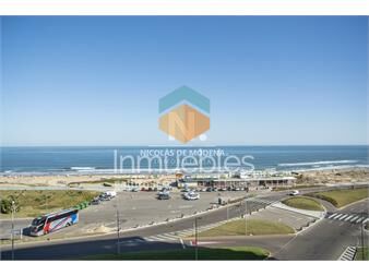 https://www.gallito.com.uy/vende-apartamento-de-3-dormitorios-en-torre-imperiale-i-fr-inmuebles-25041717
