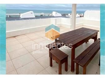 https://www.gallito.com.uy/apartamento-en-la-barra-montoya-inmuebles-24631242