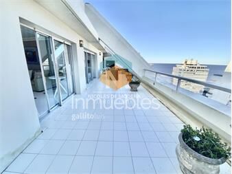 https://www.gallito.com.uy/vende-apartamento-de-3-dormitorios-en-brava-punta-del-este-inmuebles-25627795