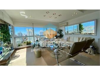 https://www.gallito.com.uy/vende-departamento-de-3-dormitorios-con-excelentes-ameniti-inmuebles-24500068
