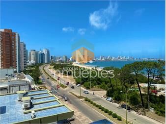https://www.gallito.com.uy/apartamento-en-punta-del-este-mansa-inmuebles-25000611